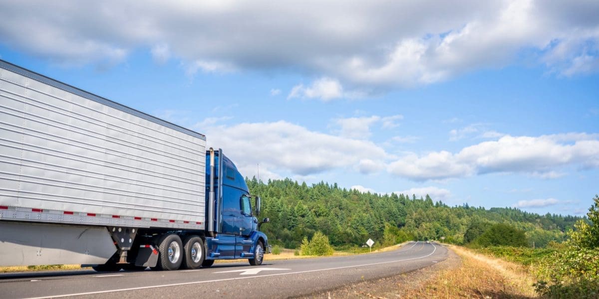 FMCSA Regulations to Know