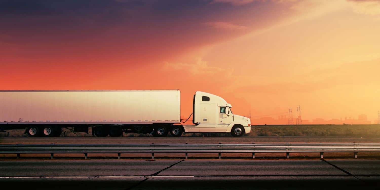 safety-conscious-trucking-company-dsw-motor-carrier